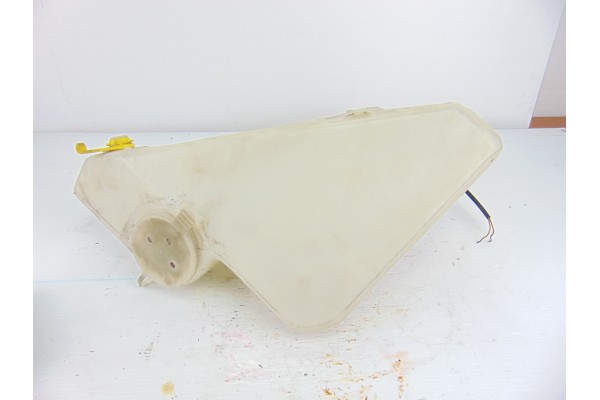 Deposito limpia, Mercedes-benz Clase a (Bm 168) 160 (168.033) 2000, 1688690220