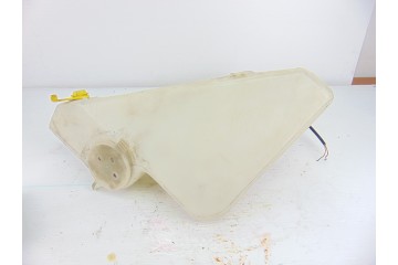 Deposito limpia, Mercedes-benz Clase a (Bm 168) 160 (168.033) 2000, 1688690220