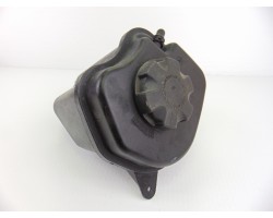 Deposito expansion, Bmw Serie X5 (E70) xDrive30d 2007, 7552546