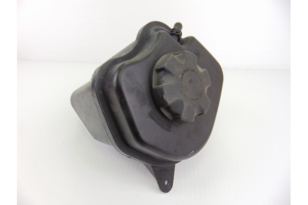 Deposito expansion, Bmw Serie X5 (E70) xDrive30d 2007, 7552546