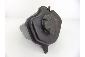 Deposito expansion, Bmw Serie X5 (E70) xDrive30d 2007, 7552546