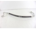 Tubos aire acondicionado, Peugeot 508 GT Line 2018, 9828476580