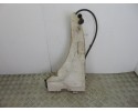 Deposito limpia, Bmw Serie X5 (E70) xDrive30d 2007, 7161476