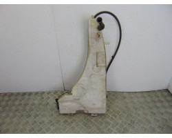Deposito limpia, Bmw Serie X5 (E70) xDrive30d 2007, 7161476