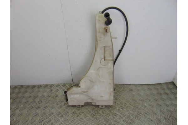 Deposito limpia, Bmw Serie X5 (E70) xDrive30d 2007, 7161476