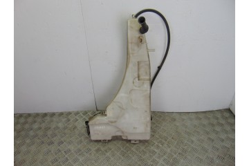 Deposito limpia, Bmw Serie X5 (E70) xDrive30d 2007, 7161476