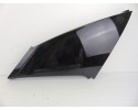 Moldura, 9821115580
