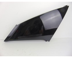 Moldura, 9821115580