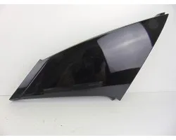 Moldura, 9821115580