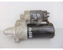 Motor arranque, Mercedes-benz Clase e (Bm 211) Berlina E 320 (211.065) 2002, 0001108197