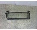 Calandra delantera de radiador, Volvo S40 Berlina 1.6 Momentum 2007, 30678474