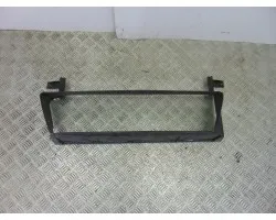 Calandra delantera de radiador, Volvo S40 Berlina 1.6 Momentum 2007, 30678474