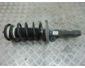 Amortiguador delantero derecho, Peugeot 207 X-Line 2006
