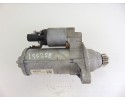 Motor arranque, 0AM911023R