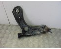 Brazo suspension inferior delantero izquierdo, Seat Ibiza Berlina (6J5) Reference 2015