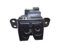 Cerradura maletero / porton, Hyundai I20 (BC3) Essence 2021, 81230C8500