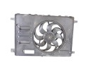 Electroventilador, Volvo V60 Familiar Summum 2014, 6G918C607SC