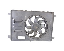 Electroventilador, Volvo V60 Familiar Summum 2014, 6G918C607SC