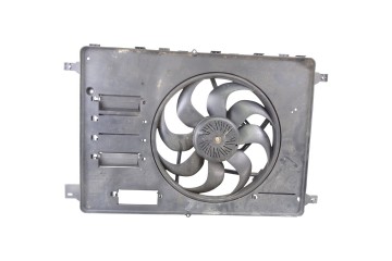 Electroventilador, Volvo V60 Familiar Summum 2014, 6G918C607SC