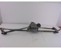 Motor limpia delantero, Mini Mini (R50,R53) One 2001