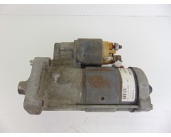 Motor arranque, 30659475