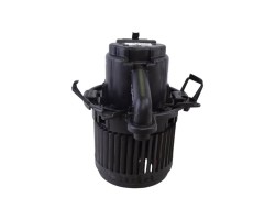 Motor calefaccion, Renault Captur I Adventure 2016