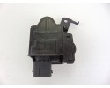 Módulo electrónico, Peugeot 208 GT Line 2016, 9801808680