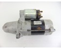 Motor arranque, Subaru Forester (S12/SH) XS Classic 2010, 23300AA620