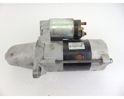 Motor arranque, Subaru Forester (S12/SH) XS Classic 2010, 23300AA620