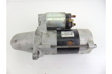 Motor arranque, Subaru Forester (S12/SH) XS Classic 2010, 23300AA620