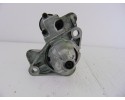 Motor arranque, Mini Mini (R50,R53) One 2001, 1489994