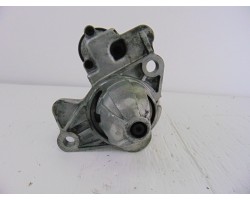 Motor arranque, Mini Mini (R50,R53) One 2001, 1489994