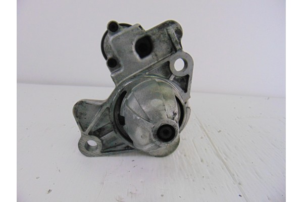 Motor arranque, Mini Mini (R50,R53) One 2001, 1489994