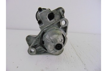 Motor arranque, Mini Mini (R50,R53) One 2001, 1489994