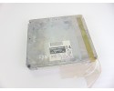 Centralita motor uce, Toyota Mr 2 Roadster (W30) 1.8 SMT Hardtop 2004, 89661-17700