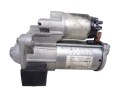 Motor arranque, Mini Mini 3P (F56) Cooper SD 2014, 8570848