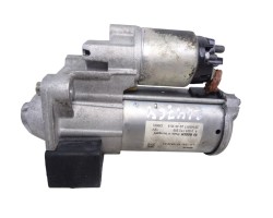 Motor arranque, Mini Mini 3P (F56) Cooper SD 2014, 8570848