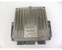 Centralita motor uce, Renault Megane Ii Classic Berlina Confort Authentique 2005, 8200334419