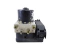 Abs, Ford Fiesta (Cbk) Ambiente 2003, 2S612M110CE