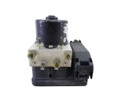 Abs, Ford Fiesta (Cbk) Ambiente 2003, 2S612M110CE
