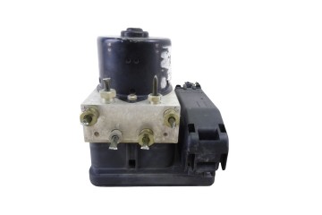 Abs, Ford Fiesta (Cbk) Ambiente 2003, 2S612M110CE