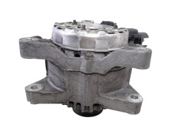 Alternador, Ford Fusion (Cbk) Ambiente 2004