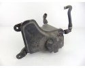 Deposito expansion, Bmw Serie 3 Berlina (E90) 320d 2010, 7810592