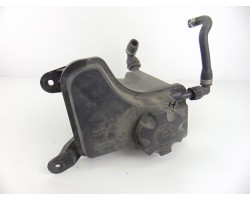 Deposito expansion, Bmw Serie 3 Berlina (E90) 320d 2010, 7810592