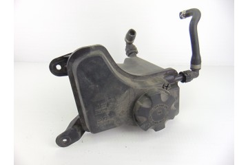 Deposito expansion, Bmw Serie 3 Berlina (E90) 320d 2010, 7810592