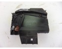 Caja reles / fusibles, Ford Focus Berlina (CB8) Trend 2011, AV6T-14A067-BA