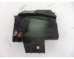 Caja reles / fusibles, Ford Focus Berlina (CB8) Trend 2011, AV6T-14A067-BA