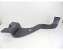 Moldura, 9820853980