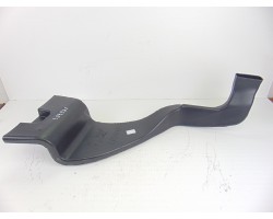 Moldura, 9820853980