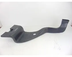 Moldura, 9820853980
